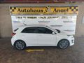 2021 Kia Rio 1.4 Tec 5-dr