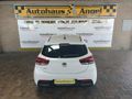 2021 Kia Rio 1.4 Tec 5-dr