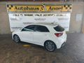 2021 Kia Rio 1.4 Tec 5-dr