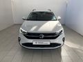 2025 Volkswagen Taigo 1.0 TSI Life Auto