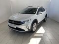 2025 Volkswagen Taigo 1.0 TSI Life Auto