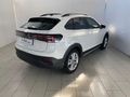 2025 Volkswagen Taigo 1.0 TSI Life Auto