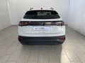 2025 Volkswagen Taigo 1.0 TSI Life Auto