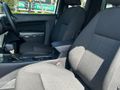 2020 Ford Ranger 2.2 TDCi XLS Auto SuperCab