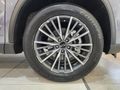 2026 Chery Tiggo 8 Pro 1.6 TGDI Executive