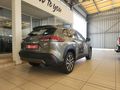 2026 Toyota Corolla Cross 1.8 XR Hybrid