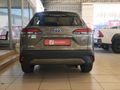 2026 Toyota Corolla Cross 1.8 XR Hybrid