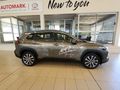2026 Toyota Corolla Cross 1.8 XR Hybrid