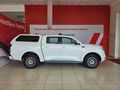2024 GWM P-Series PV 2.0 TD LT 4x4 Auto Double-Cab