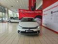2024 Volkswagen Polo 1.0 TSI