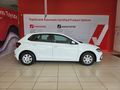 2024 Volkswagen Polo 1.0 TSI