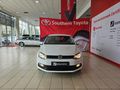 2023 Volkswagen Polo Vivo 1.6 Comfortline Auto 5-dr