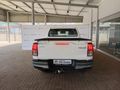 2023 Toyota Hilux 2.4 GD-6 SR 4x4 Double-Cab