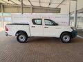 2023 Toyota Hilux 2.4 GD-6 SR 4x4 Double-Cab