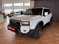 2026 Toyota Land Cruiser Prado TX 2.8GD Auto