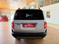 2026 Toyota Land Cruiser Prado TX 2.8GD Auto