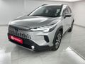 2026 Toyota Corolla Cross 1.8 XR Hybrid