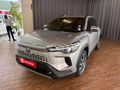 2026 Toyota Corolla Cross 1.8 XR Hybrid