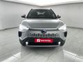 2026 Toyota Corolla Cross 1.8 XR Hybrid
