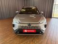 2026 Toyota Corolla Cross 1.8 XR Hybrid
