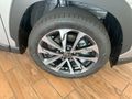 2026 Toyota Corolla Cross 1.8 XR Hybrid