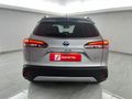 2026 Toyota Corolla Cross 1.8 XR Hybrid