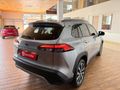 2026 Toyota Corolla Cross 1.8 XR Hybrid