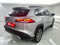 2026 Toyota Corolla Cross 1.8 XR Hybrid