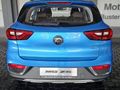 2026 MG ZS 1.5 Delux Auto