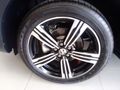 2026 MG ZS 1.5 Delux Auto