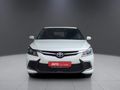 2025 Toyota Starlet 1.5 XI