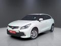 2025 Toyota Starlet 1.5 XI