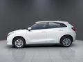 2025 Toyota Starlet 1.5 XI