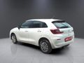 2025 Toyota Starlet 1.5 XI