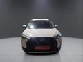 2025 Toyota Corolla Cross 1.8 XS
