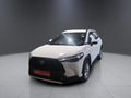 2025 Toyota Corolla Cross 1.8 XS