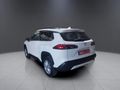 2025 Toyota Corolla Cross 1.8 XS