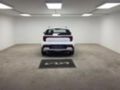 2024 Kia Sonet 1.5 LX