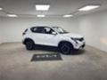 2024 Kia Sonet 1.5 LX