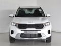 2024 Kia Sonet 1.5 LX CVT