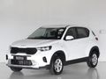 2024 Kia Sonet 1.5 LX CVT
