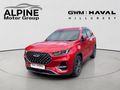 2022 Chery Tiggo 8 Pro 1.6 TDGi Executive DCT