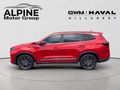 2022 Chery Tiggo 8 Pro 1.6 TDGi Executive DCT