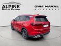 2022 Chery Tiggo 8 Pro 1.6 TDGi Executive DCT