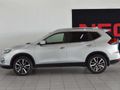 2021 Nissan X-Trail 1.6 dCi Tekna 4x4