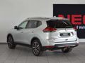 2021 Nissan X-Trail 1.6 dCi Tekna 4x4