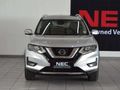 2021 Nissan X-Trail 1.6 dCi Tekna 4x4
