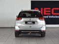 2021 Nissan X-Trail 1.6 dCi Tekna 4x4
