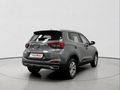 2026 Chery Tiggo 4 Pro 1.5 LiT Auto