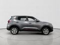 2026 Chery Tiggo 4 Pro 1.5 LiT Auto